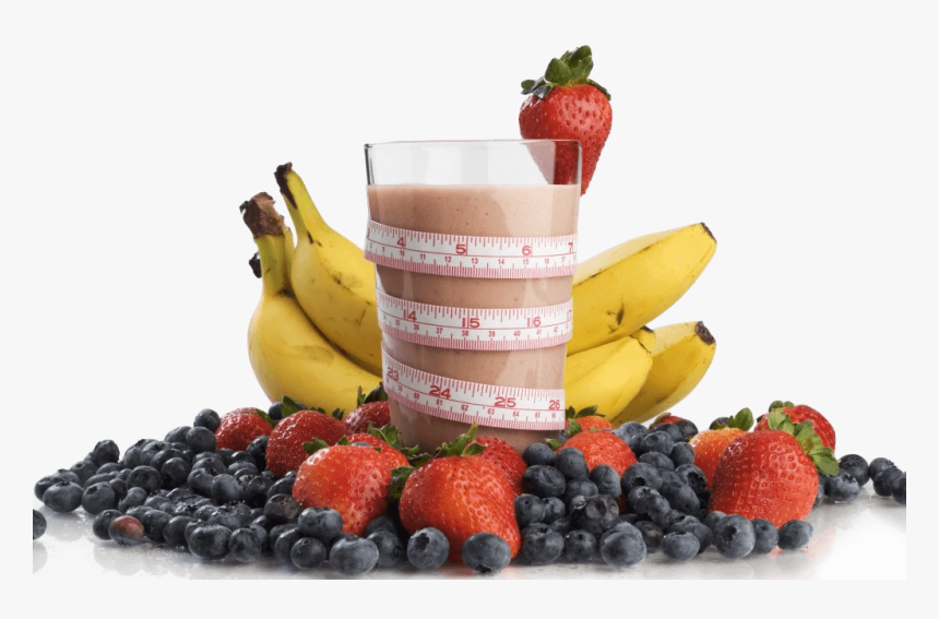 Transparent Malteada Png - Dr Anjali Mukherjee Diet Plan Review, Png Download