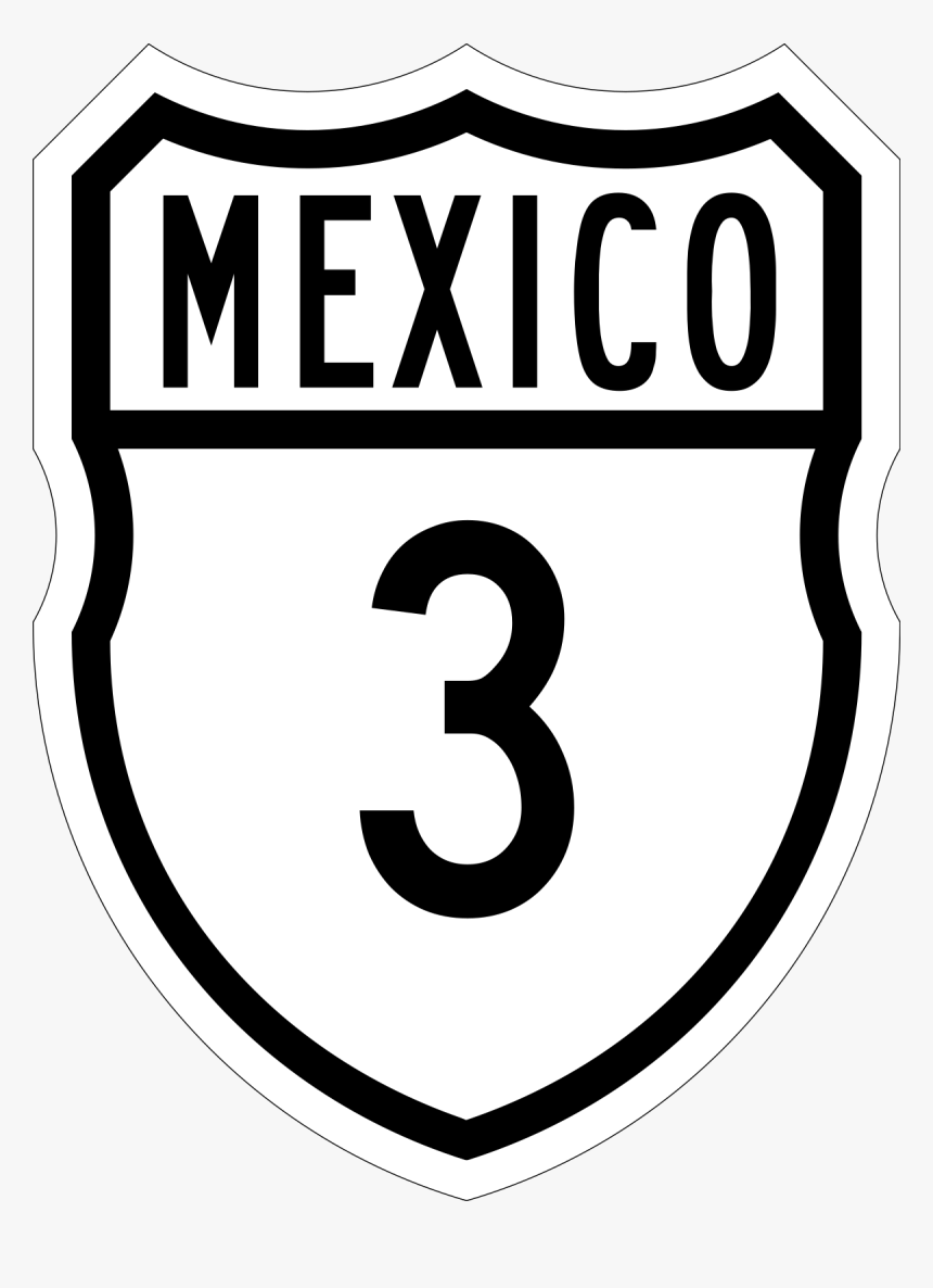 Emblem, HD Png Download