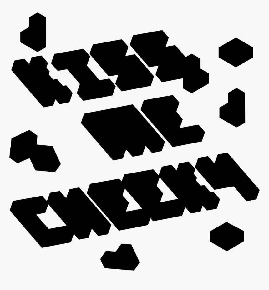 Illustration, HD Png Download