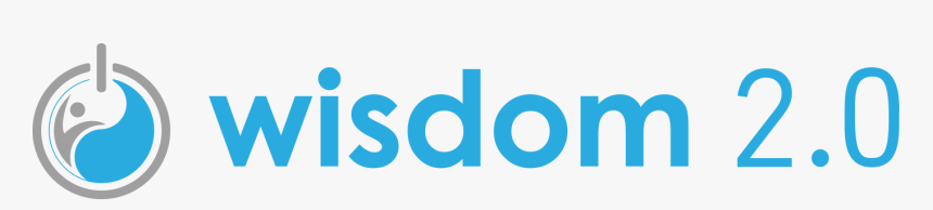 Nordregio Logo, HD Png Download