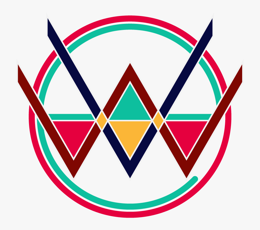 Transparent Teardrop Shape Png - Emblem, Png Download