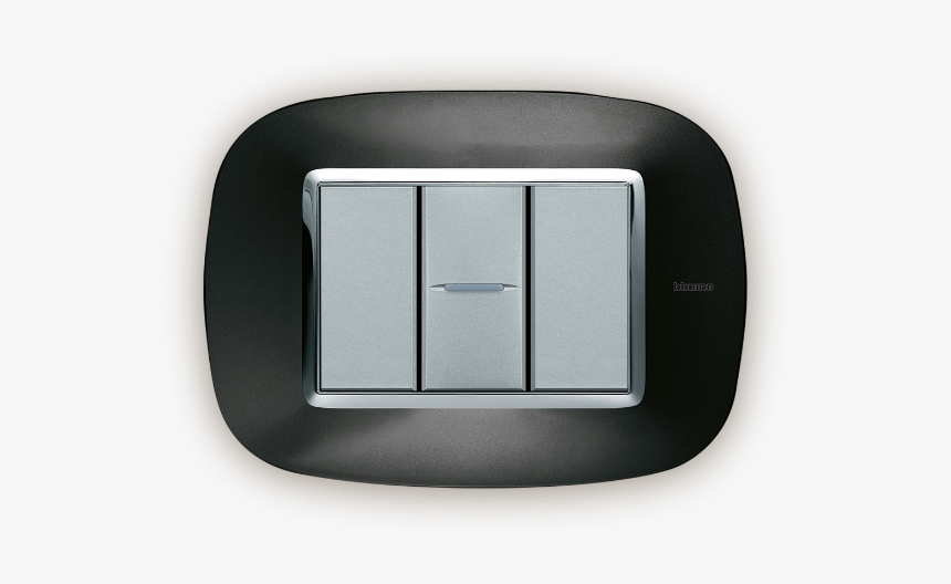 Circle, HD Png Download