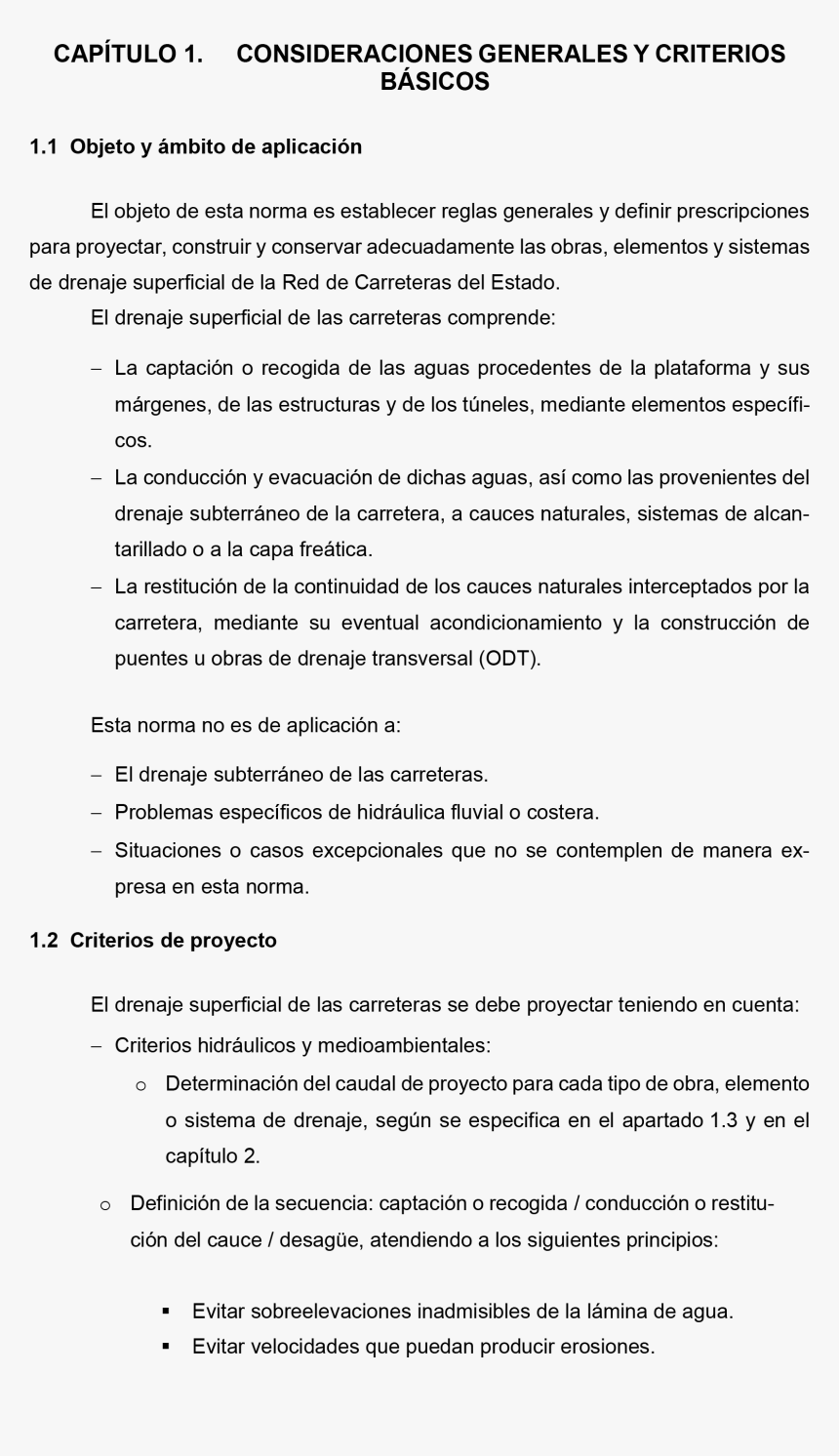 Termination Of Mobile Phone Contract, HD Png Download