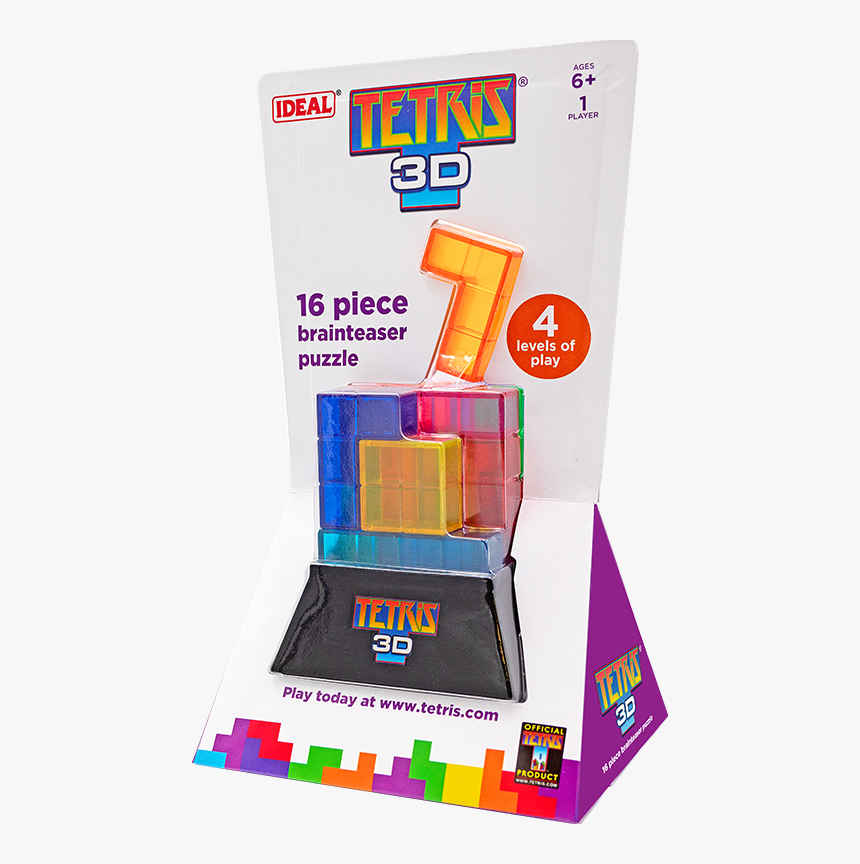 Ideal Games, HD Png Download