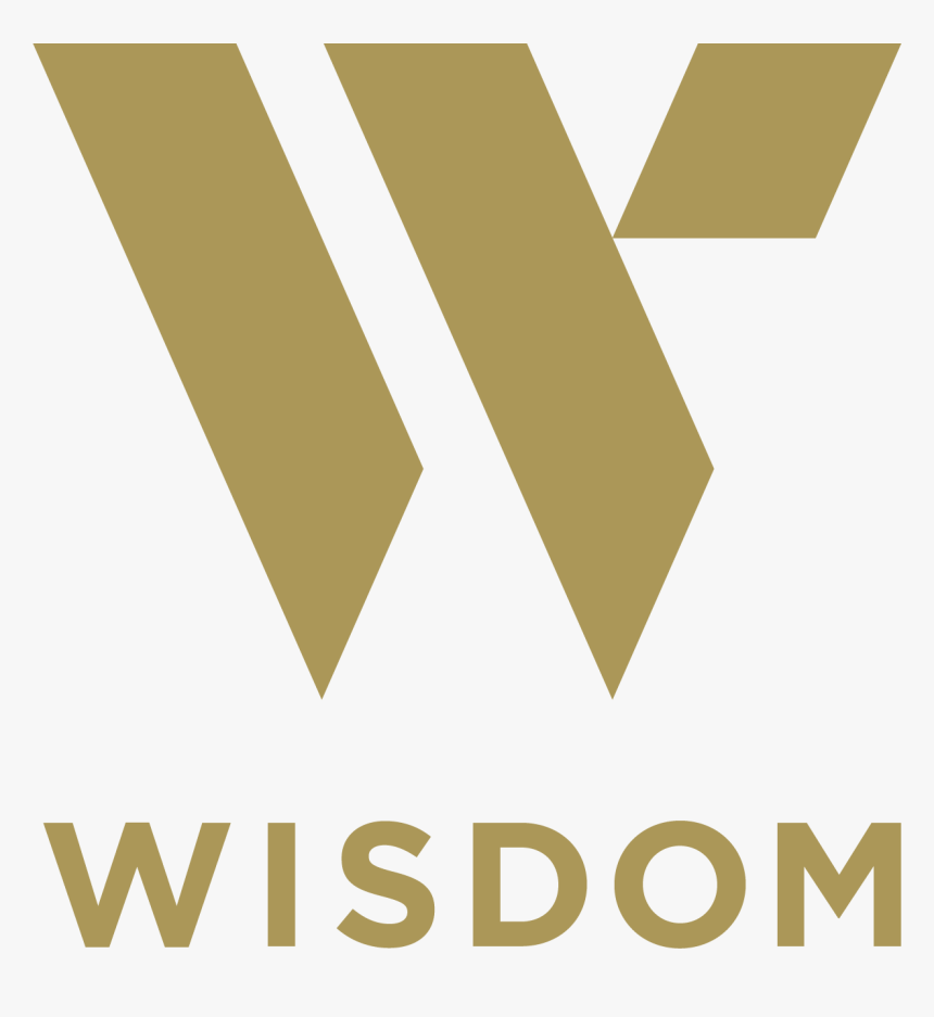 Wisdom Properties Group Pty Ltd, HD Png Download