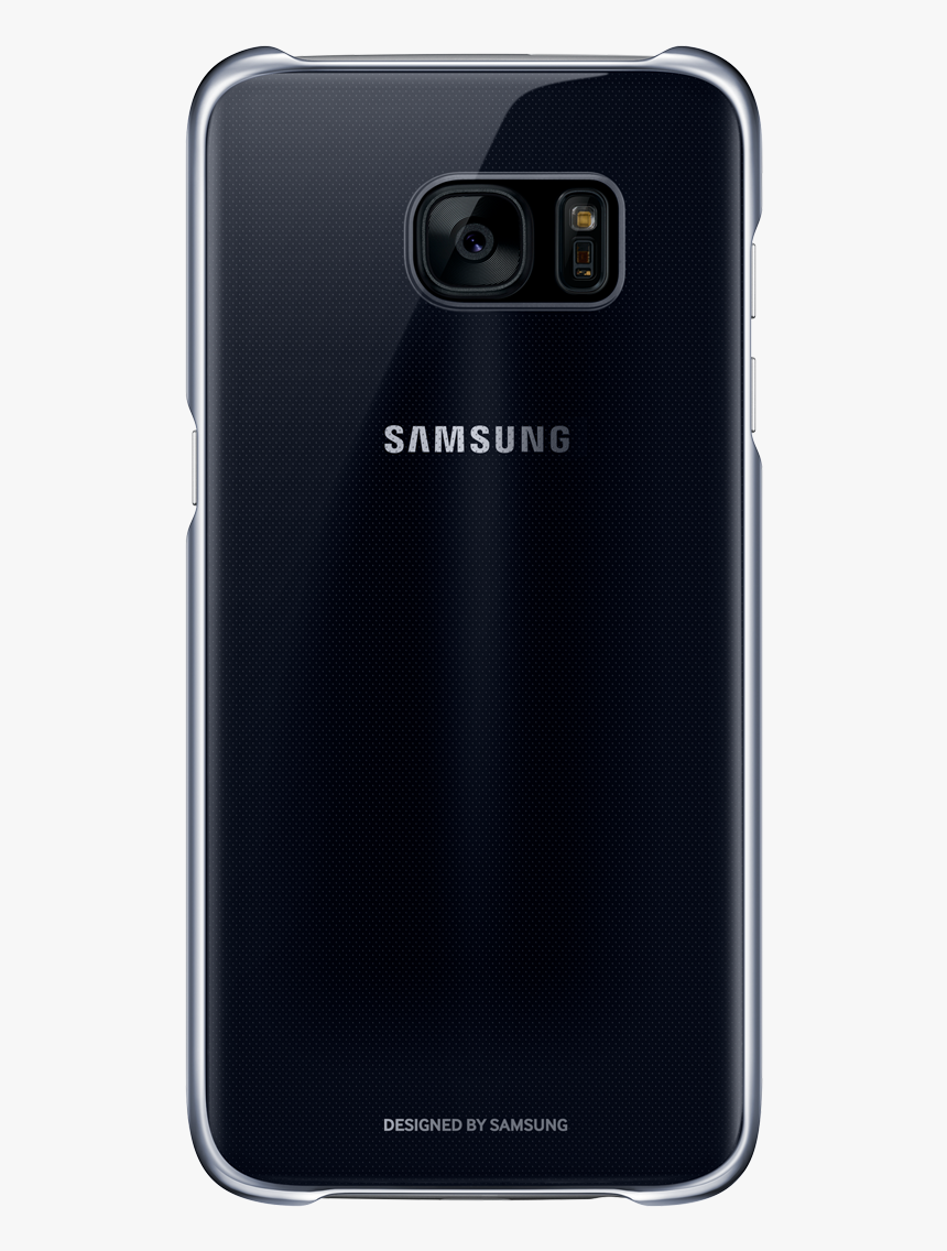 Samsung Galaxy, HD Png Download