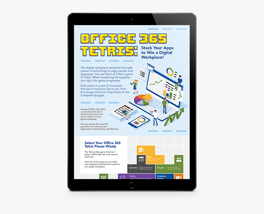 Online Advertising, HD Png Download