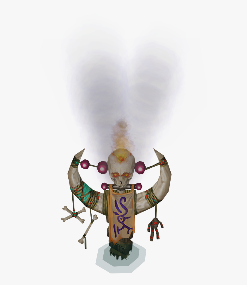 Illustration, HD Png Download