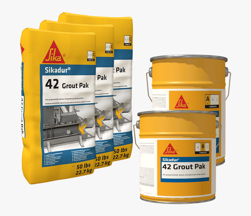 First Aid, HD Png Download