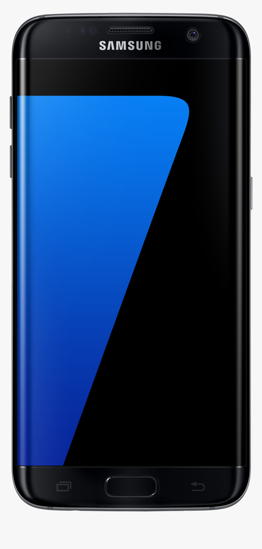 Samsung Galaxy Sm G935f, HD Png Download