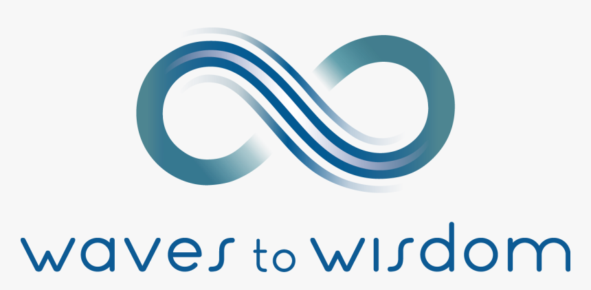 Logo - Graphic Design, HD Png Download