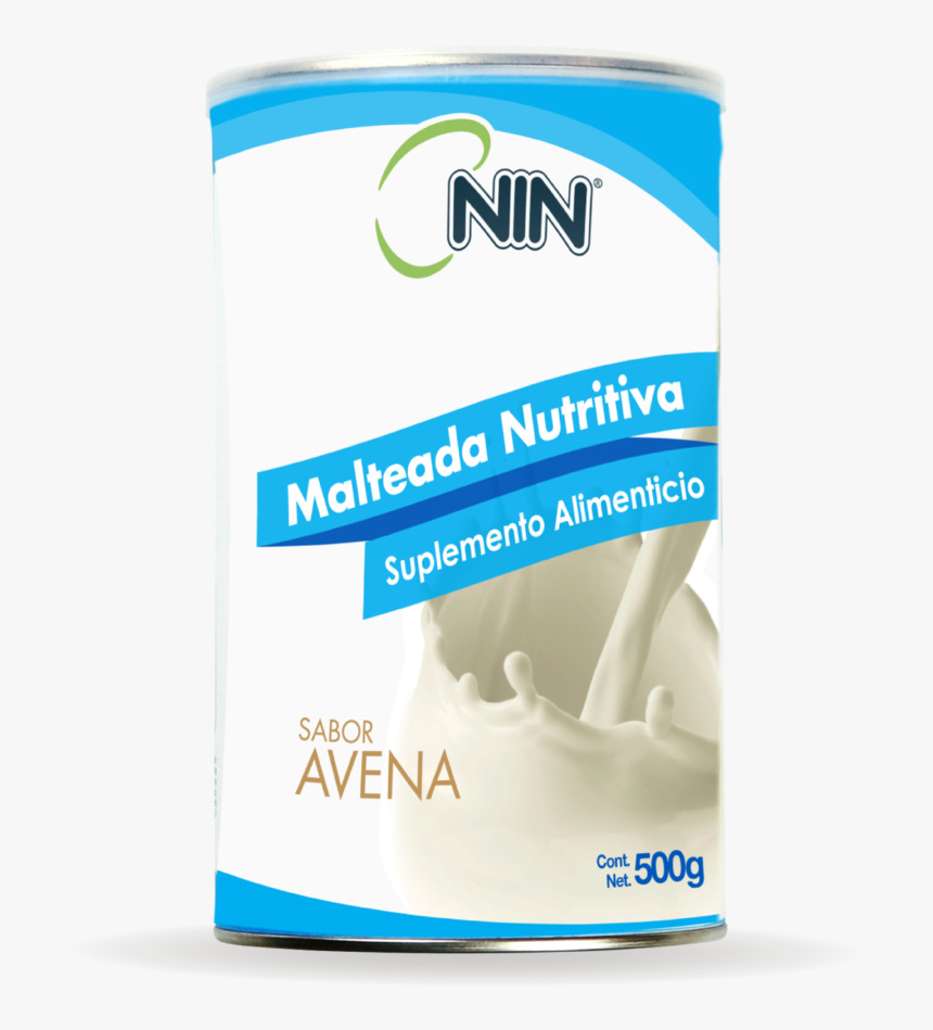 Milk, HD Png Download