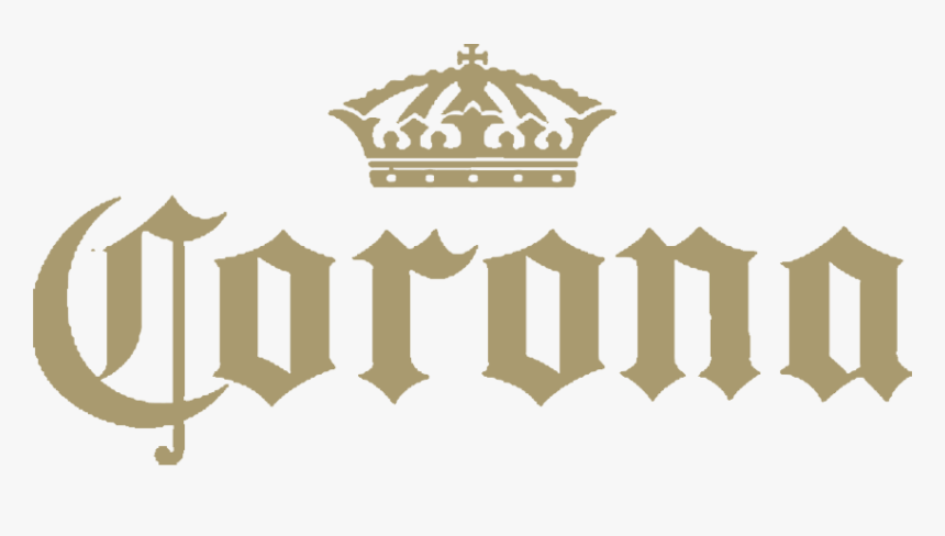 Learn More - Corona - Corona, HD Png Download