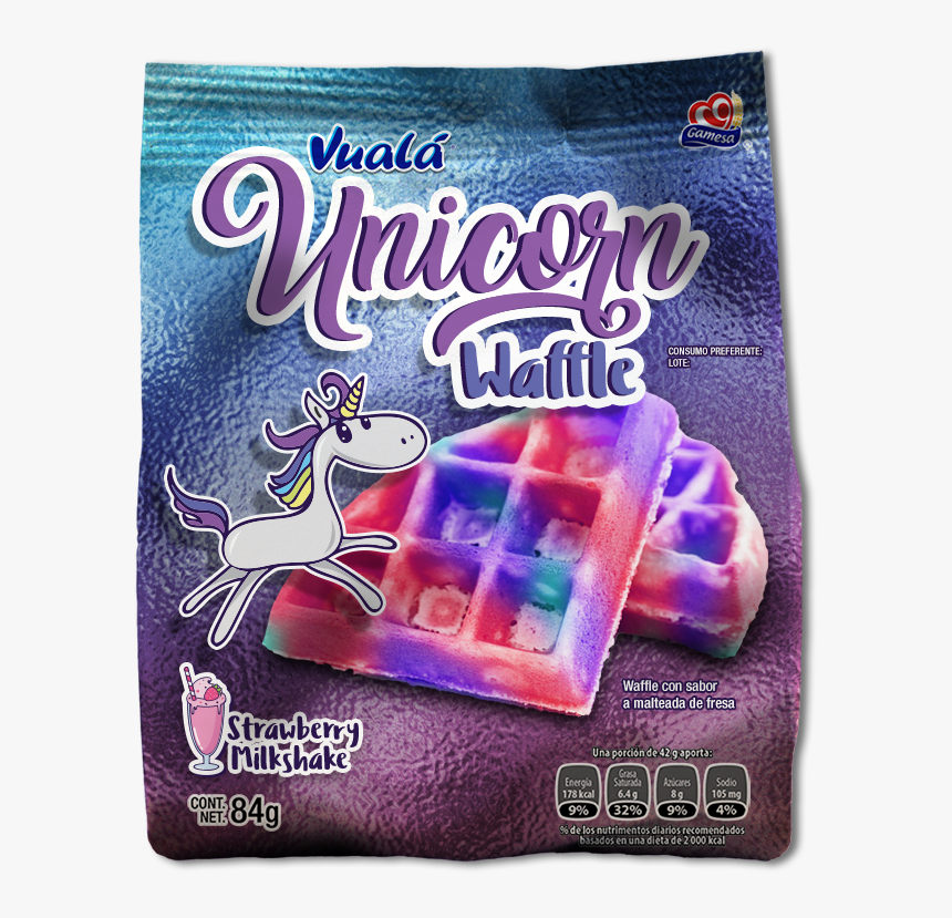 Tazos De Funki Punky, HD Png Download