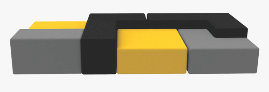 Table, HD Png Download