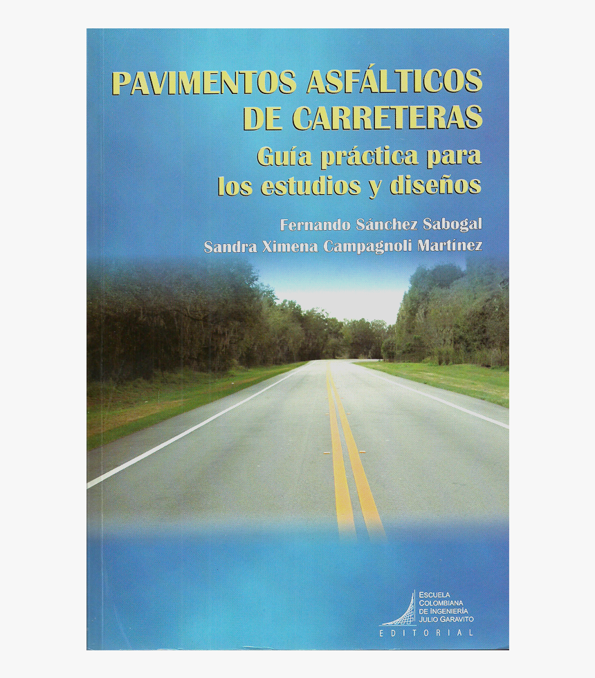 Highway, HD Png Download