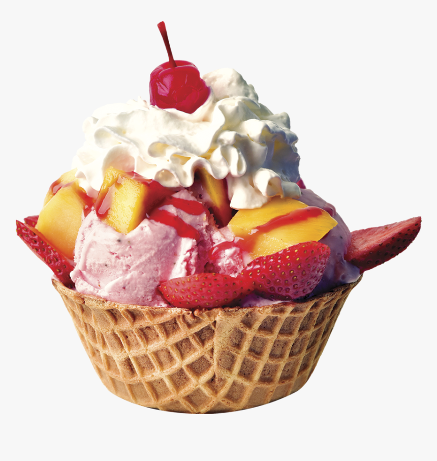 Canastita - Malteadas La Michoacana, HD Png Download