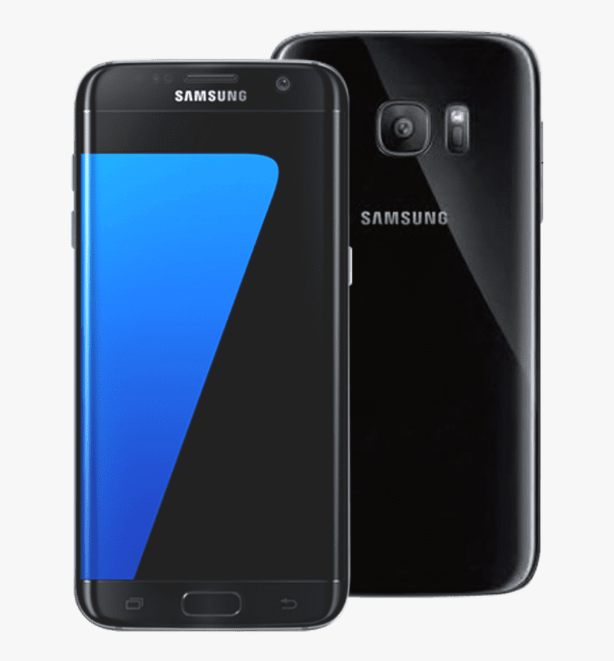 Samsung Galaxy, HD Png Download