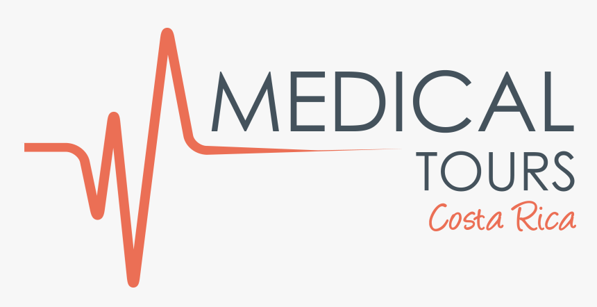 Png Medical Pictures - Medical Logo Png, Transparent Png