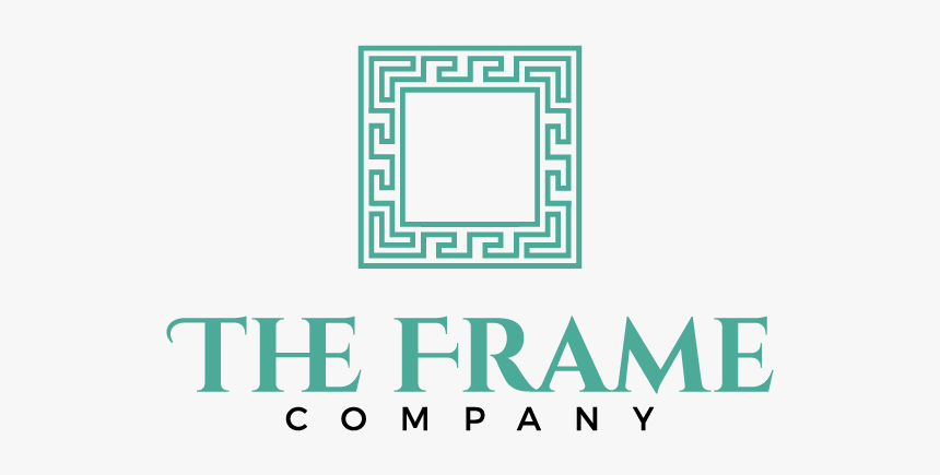 Logo Design By Sintegra For This Project - Slope, HD Png Download