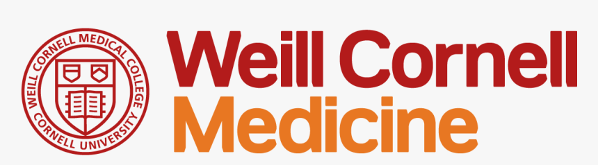 Cornell University Medicine Logo, HD Png Download