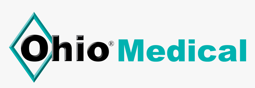 Leisure Group, HD Png Download