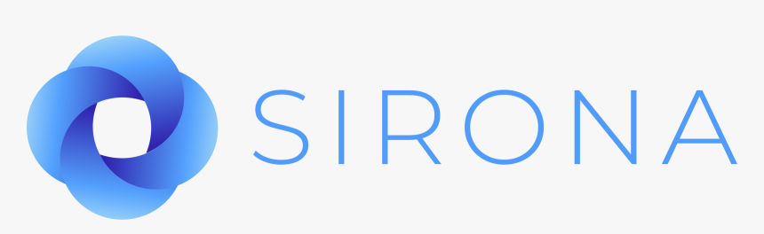 Electric Blue, HD Png Download