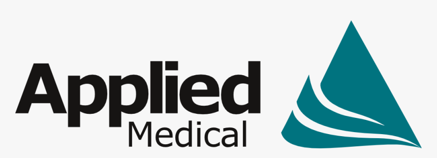Applied Medical Resources Logo, HD Png Download