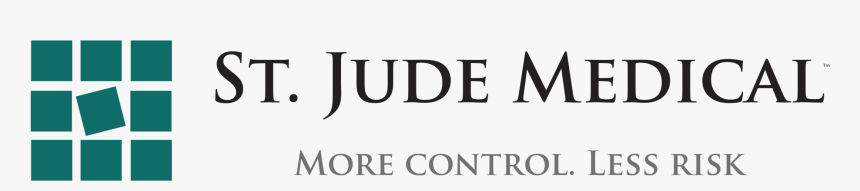 Medical Logo Png, Transparent Png