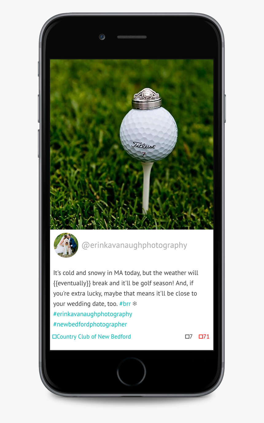 Pitch And Putt, HD Png Download