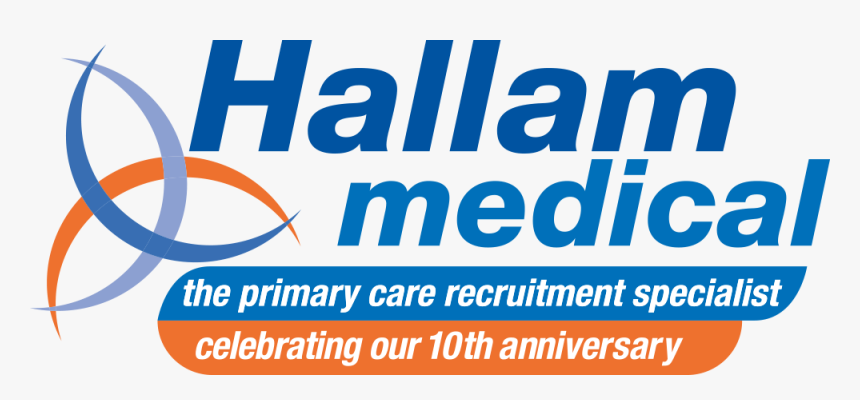 Medical Logo Png, Transparent Png