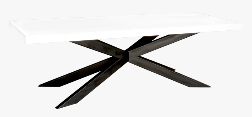 Coffee Table, HD Png Download