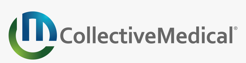 Signage, HD Png Download