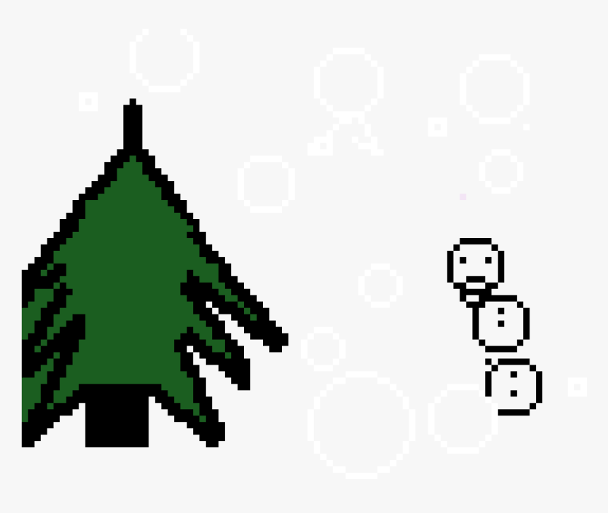 Snow Fall , Png Download, Transparent Png