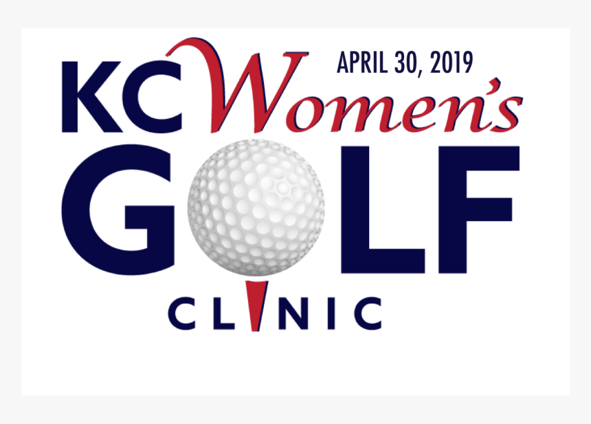 Speed Golf, HD Png Download