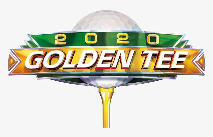 Golf Ball On Tee Png, Transparent Png