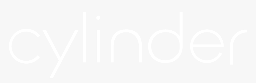 Cylinder Vodka® - Circle, HD Png Download