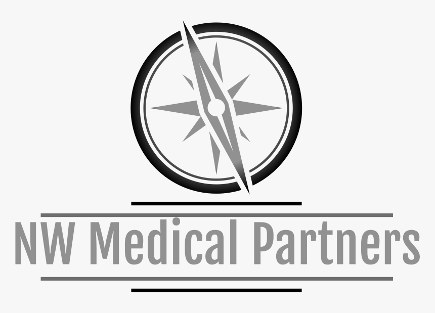 Math Academy, HD Png Download