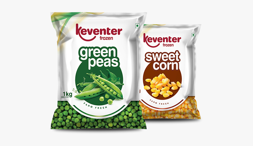 Ready To Cook, HD Png Download