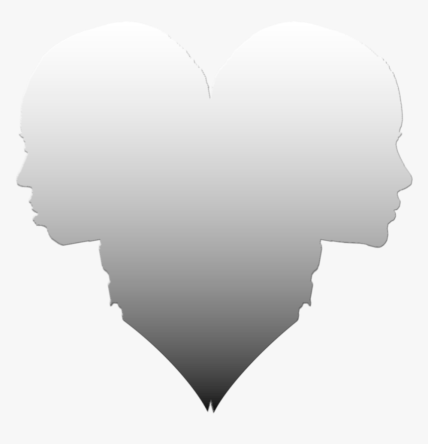 Starlight On Snowfall Released On May 22nd - Heart, HD Png Download