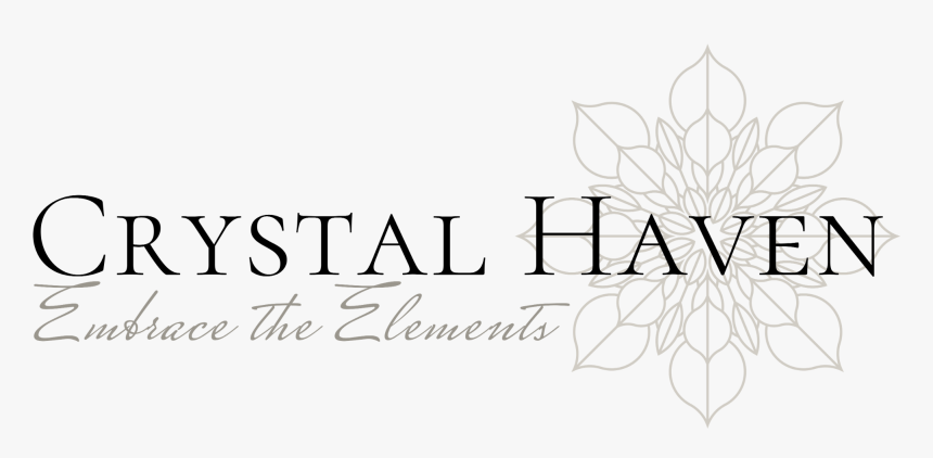 Calligraphy, HD Png Download