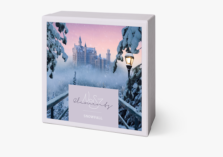 Greeting Card, HD Png Download