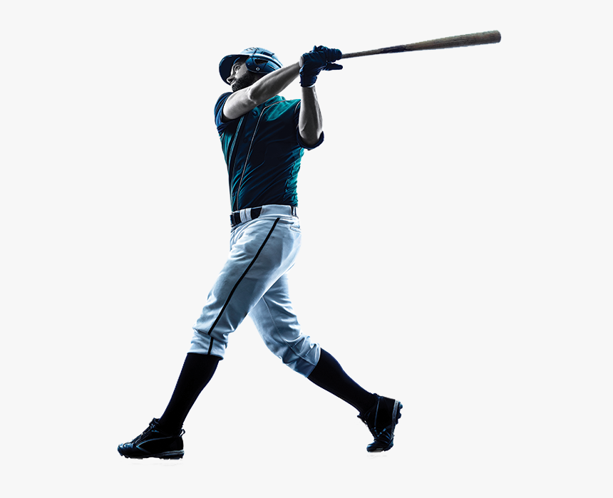 Baseball, HD Png Download