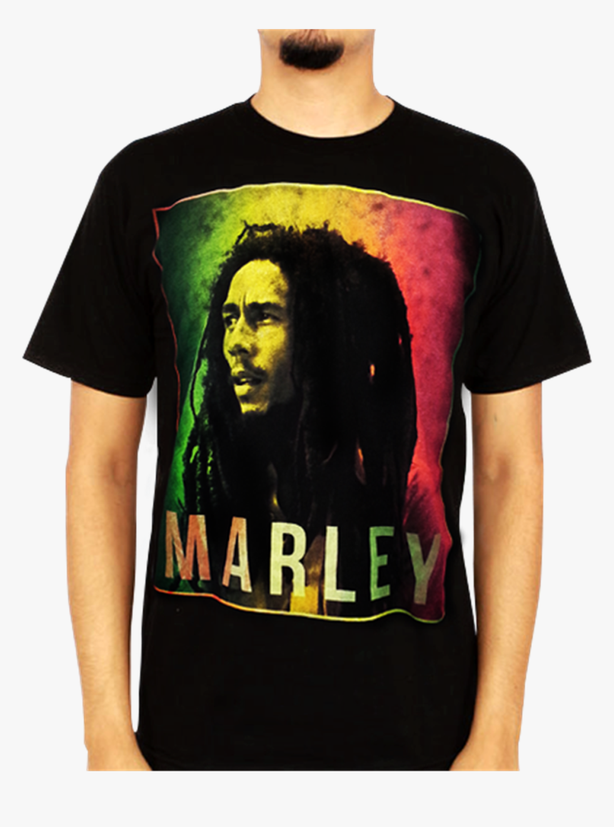 Glock We Trust T Shirt, HD Png Download