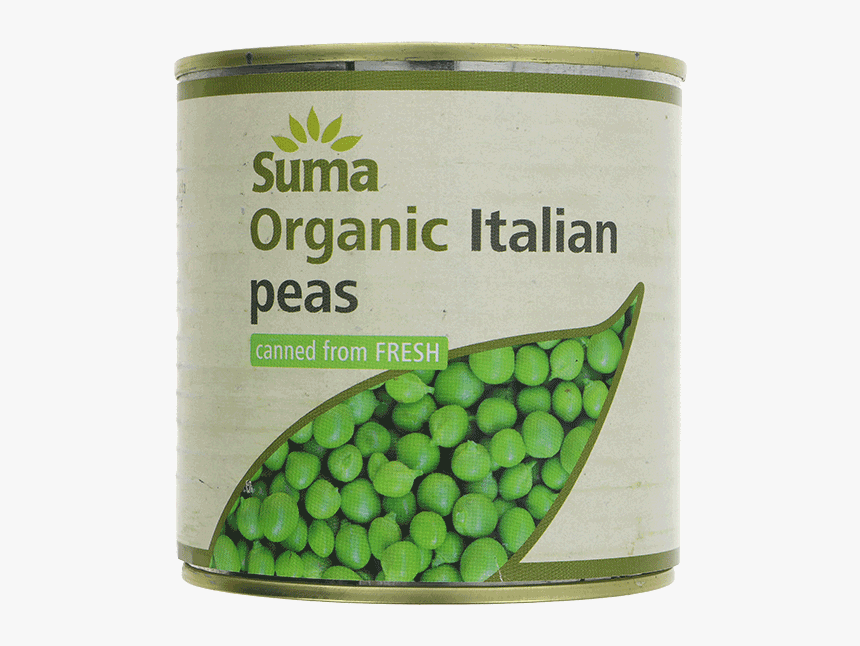 Snow Peas, HD Png Download