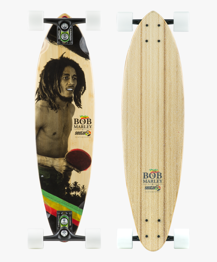 Sector 9 Small Axe, HD Png Download