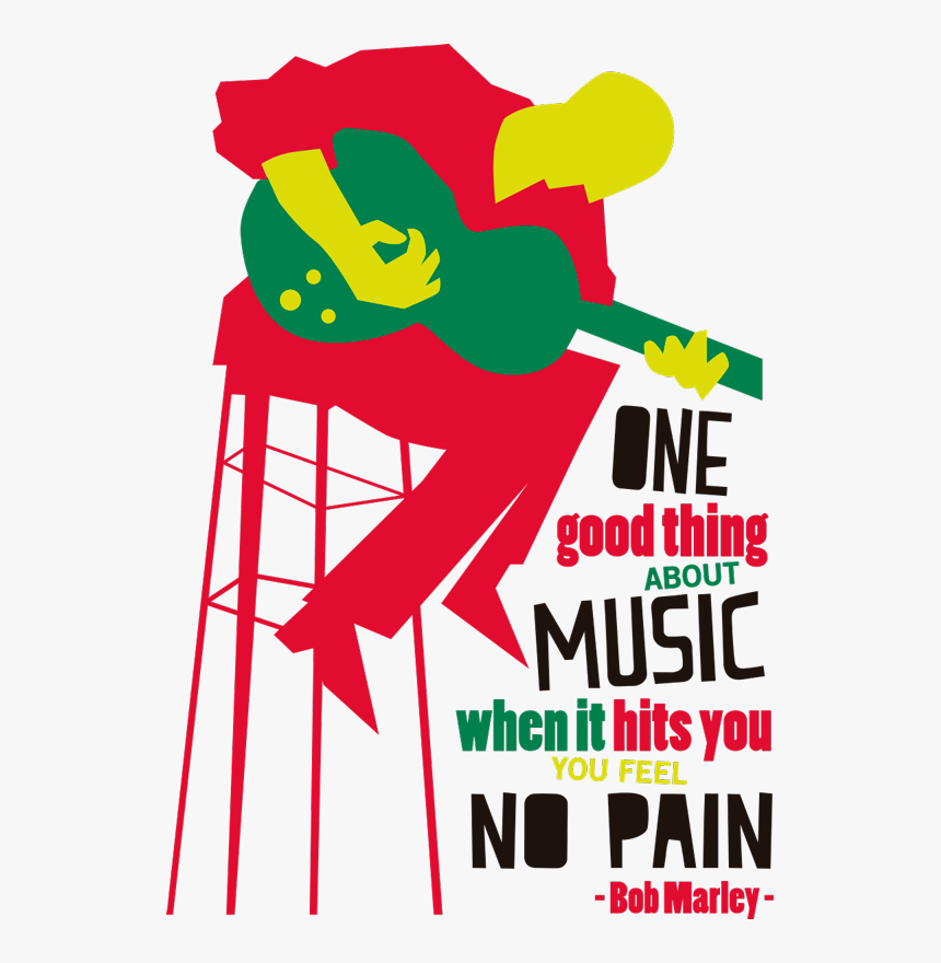 Poster, HD Png Download