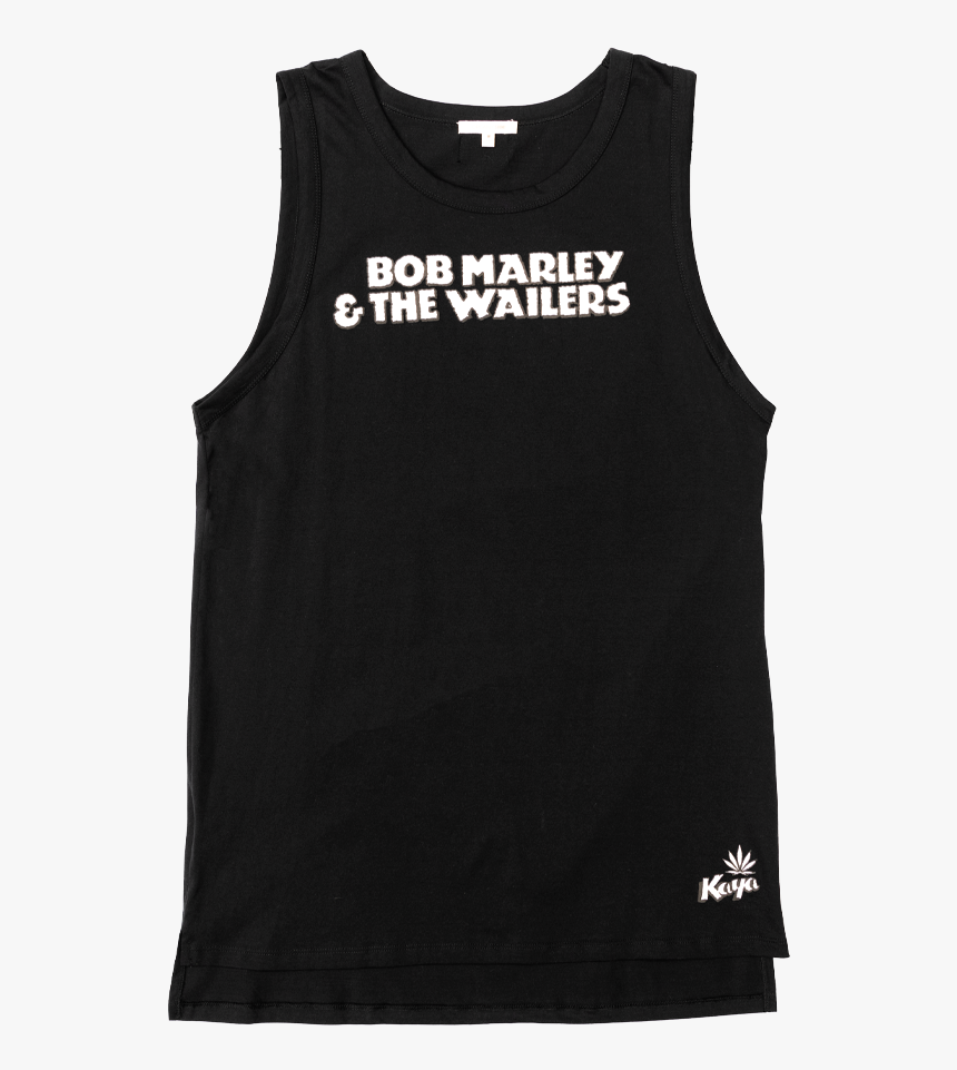 Active Tank, HD Png Download