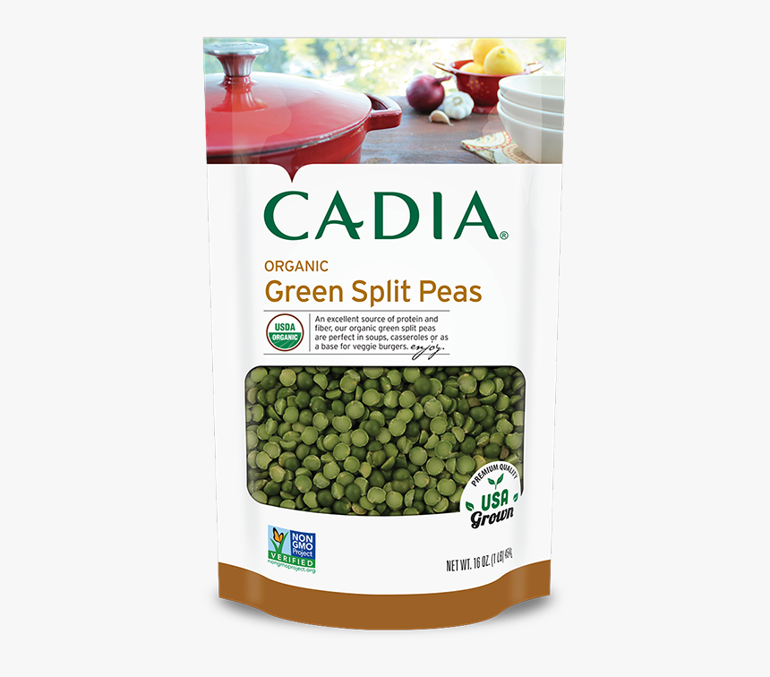 Split Pea Fiber, HD Png Download , Transparent Png Image PNGitem