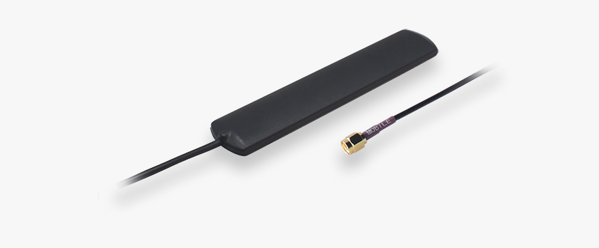Mobile Adhesive Sma Antenna - Electronics, HD Png Download
